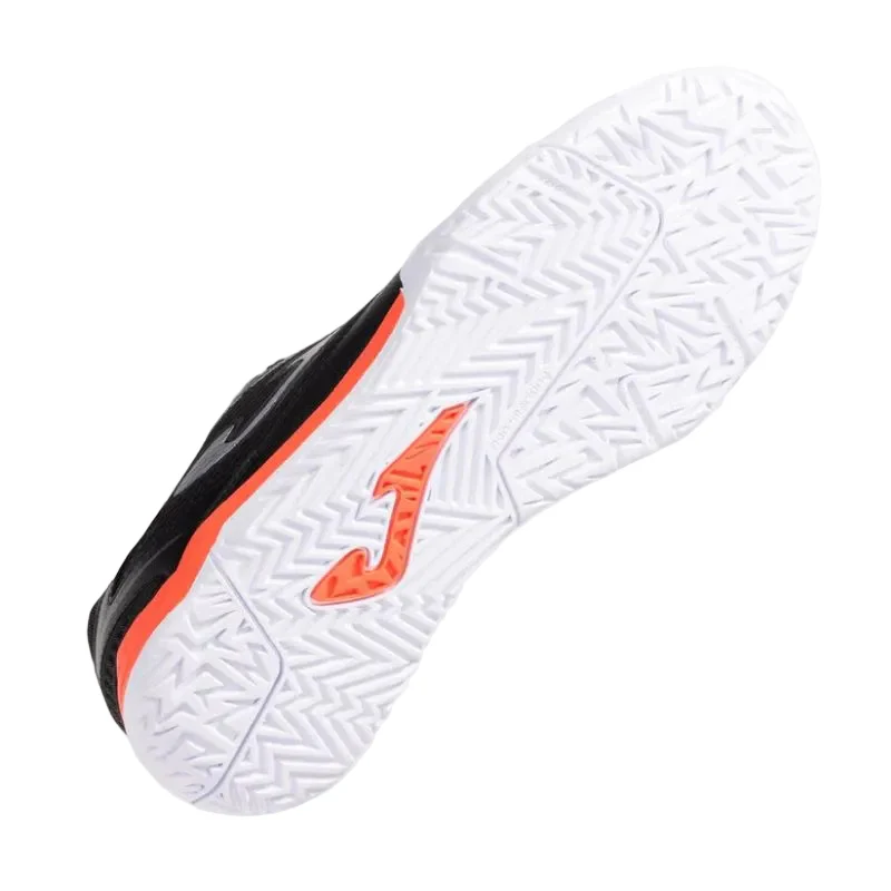 JOMA Dribling Adults Indoor Football Boots - Image 4
