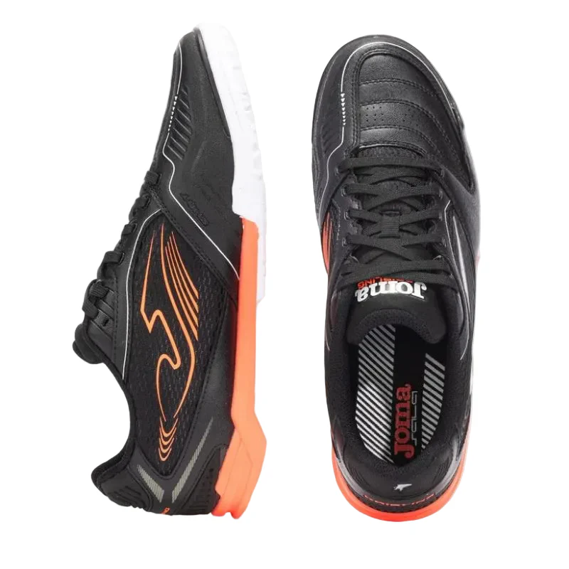 JOMA Dribling Adults Indoor Football Boots - Image 5