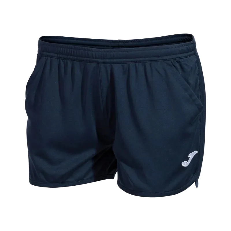 Joma Girls Hobby Shorts