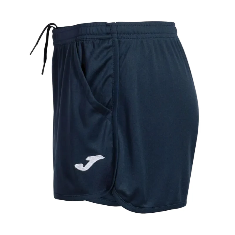 Joma Girls Hobby Shorts - Image 2