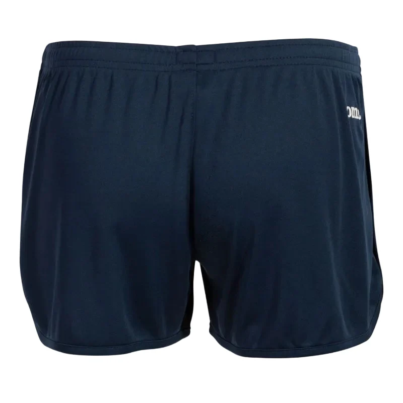 Joma Girls Hobby Shorts - Image 3