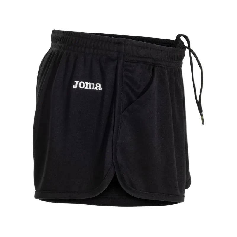 Joma Womens Hobby Shorts - Image 2