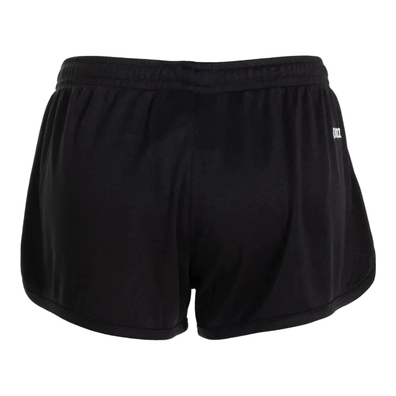 Joma Womens Hobby Shorts - Image 3