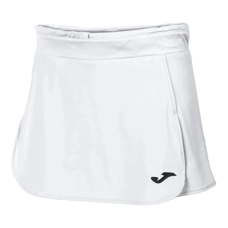 Joma Womens Open II Tennis Skort