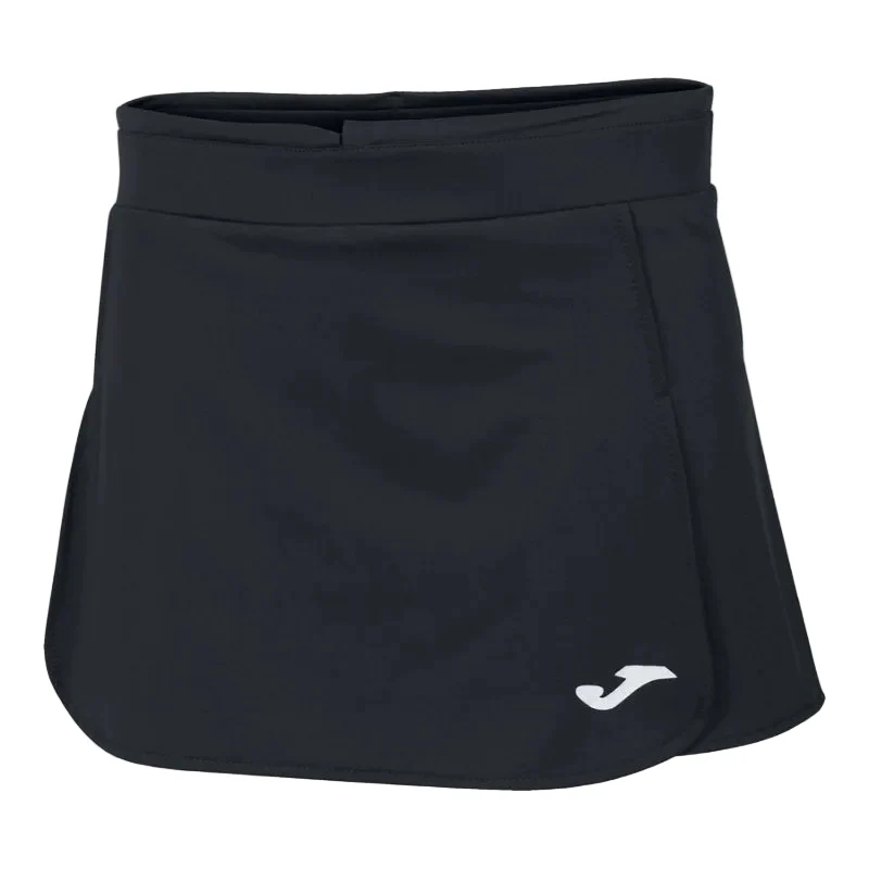 Joma Womens Open II Tennis Skort