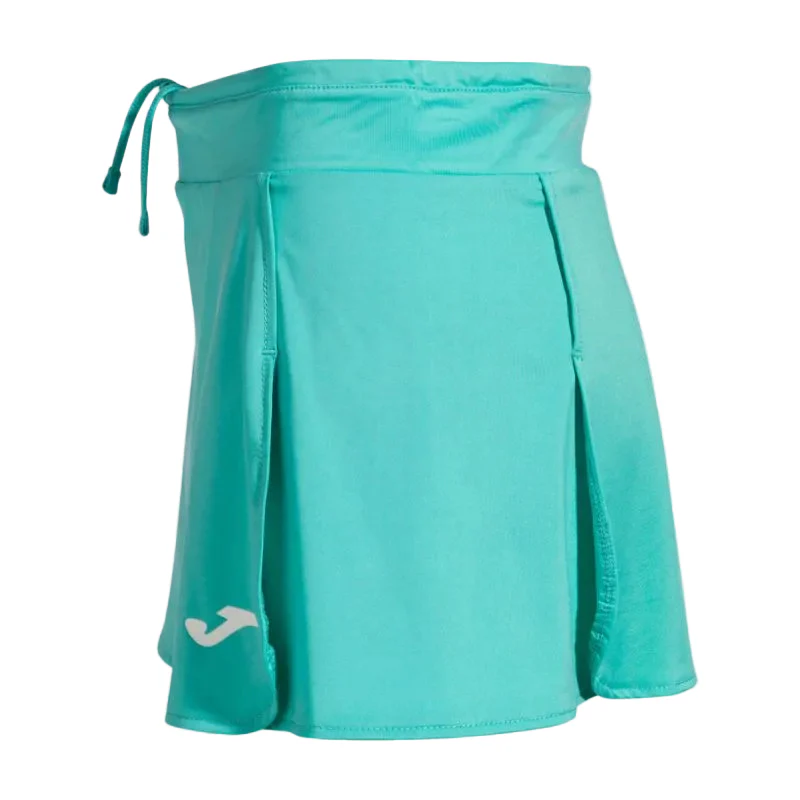 Joma Womens Open II Tennis Skort - Image 2