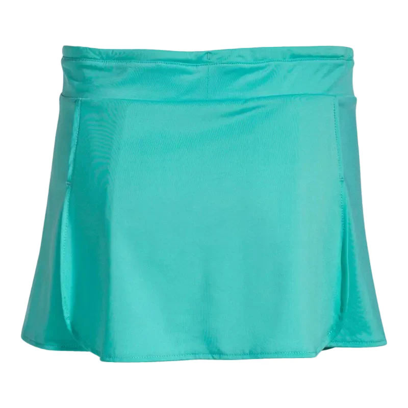 Joma Womens Open II Tennis Skort - Image 4