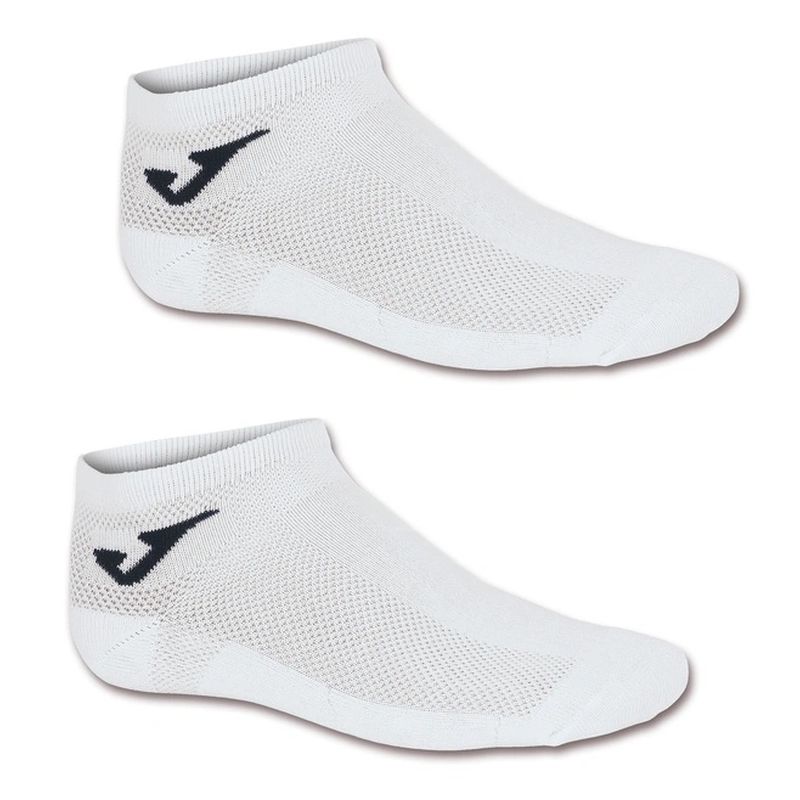 JOMA Invisible Sock