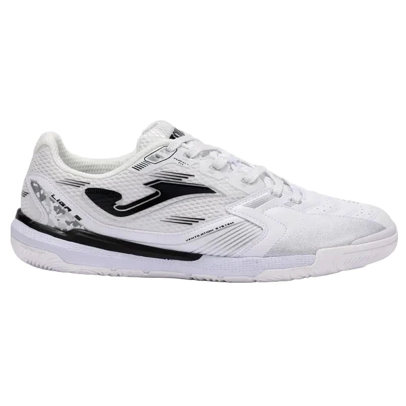 JOMA Liga 5 Adults Indoor Football Boots
