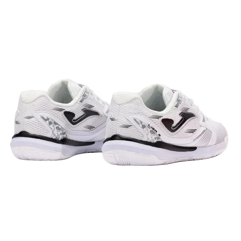JOMA Liga 5 Adults Indoor Football Boots - Image 3