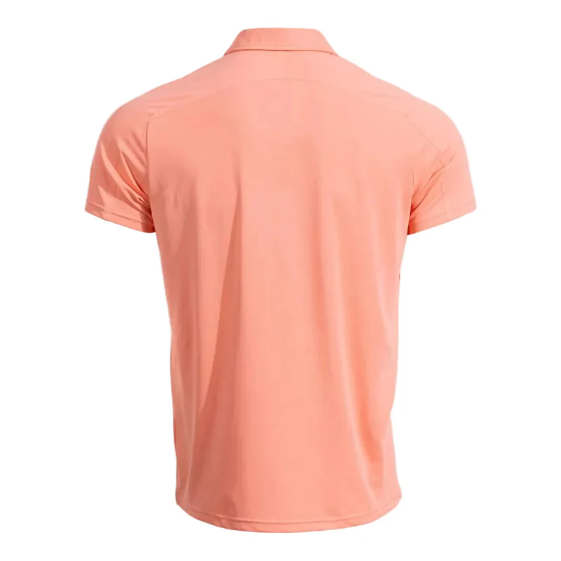 Joma Mens Challenge Mens Tennis Polo - Image 2