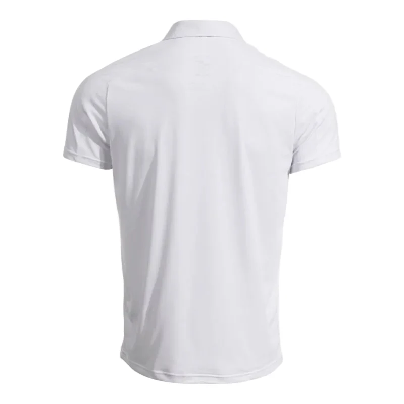 Joma Mens Challenge Mens Tennis Polo - Image 2