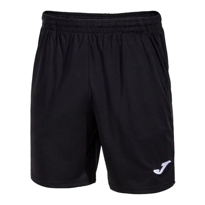 Joma Boys Drive Bermuda Tennis Shorts