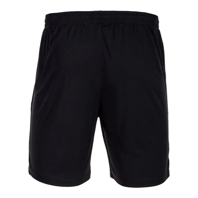 Joma Boys Drive Bermuda Tennis Shorts - Image 2