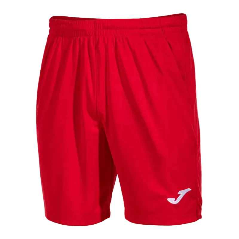 Joma Mens Drive Tennis Shorts