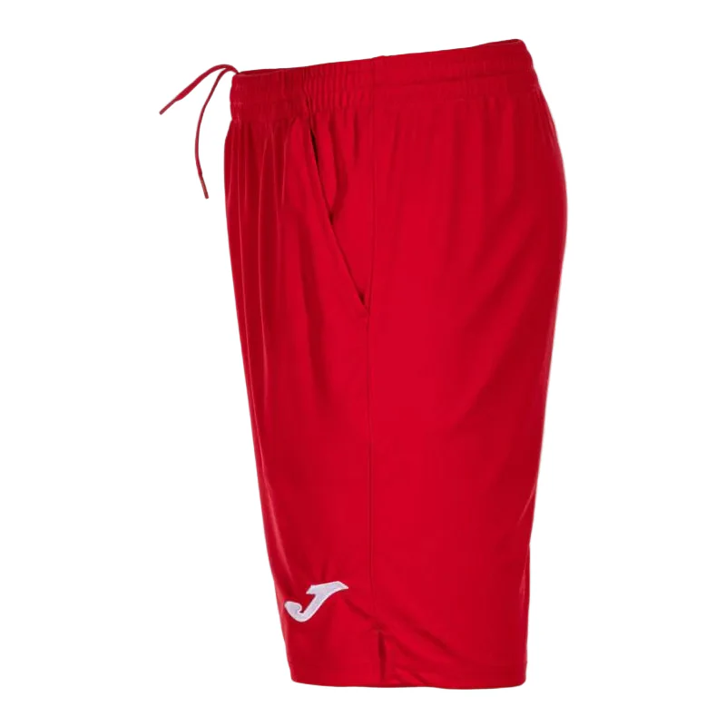 Joma Mens Drive Tennis Shorts - Image 2