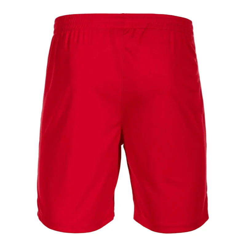 Joma Mens Drive Tennis Shorts - Image 3