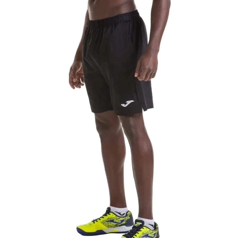 Joma Mens Master Tennis Shorts - Image 3