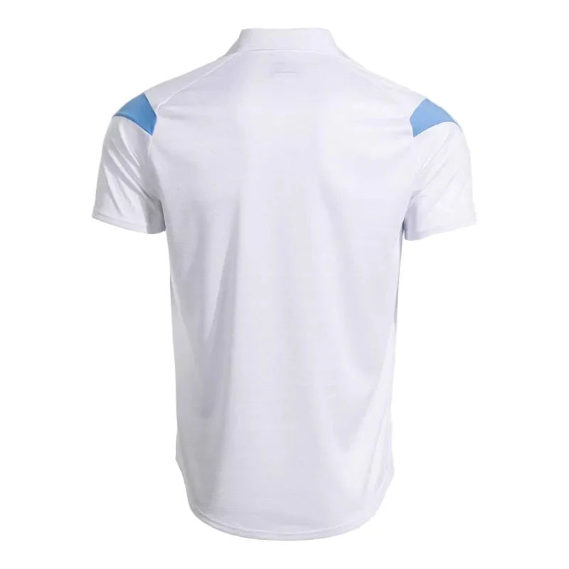 Joma Mens Montreal Premium Polo Tennis Shirt - Image 2