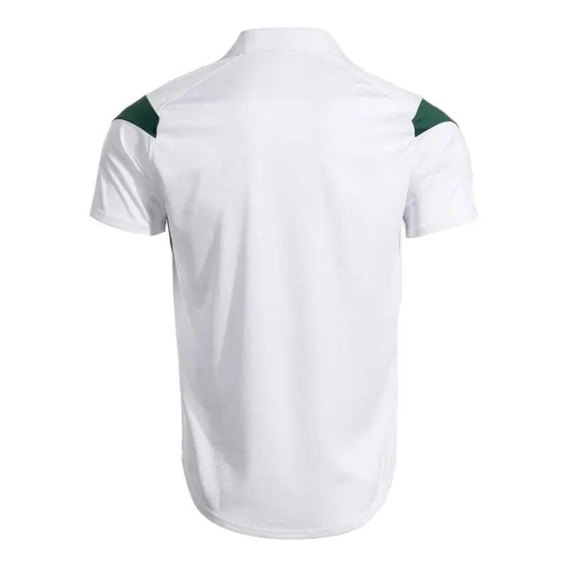 Joma Mens Montreal Premium Polo Tennis Shirt - Image 2