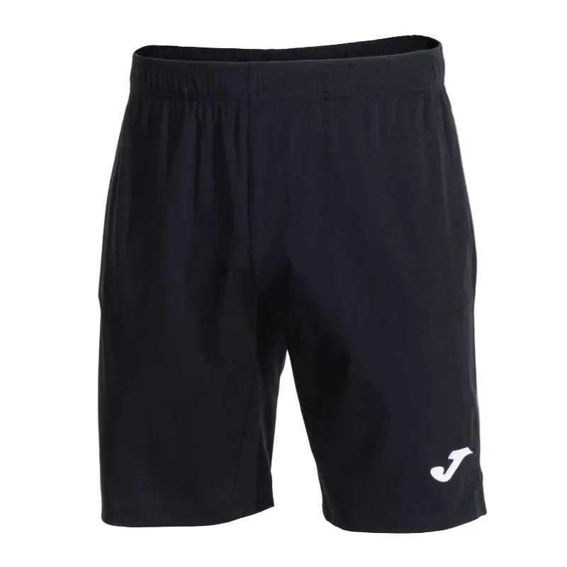 Joma Mens Montreal Tennis Shorts