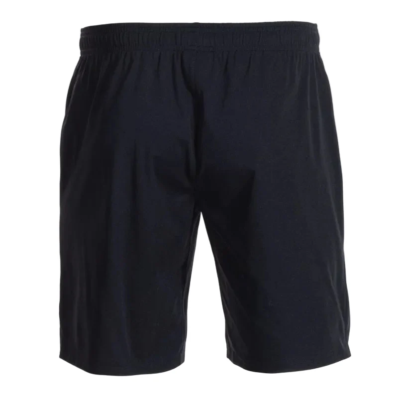 Joma Mens Montreal Tennis Shorts - Image 2
