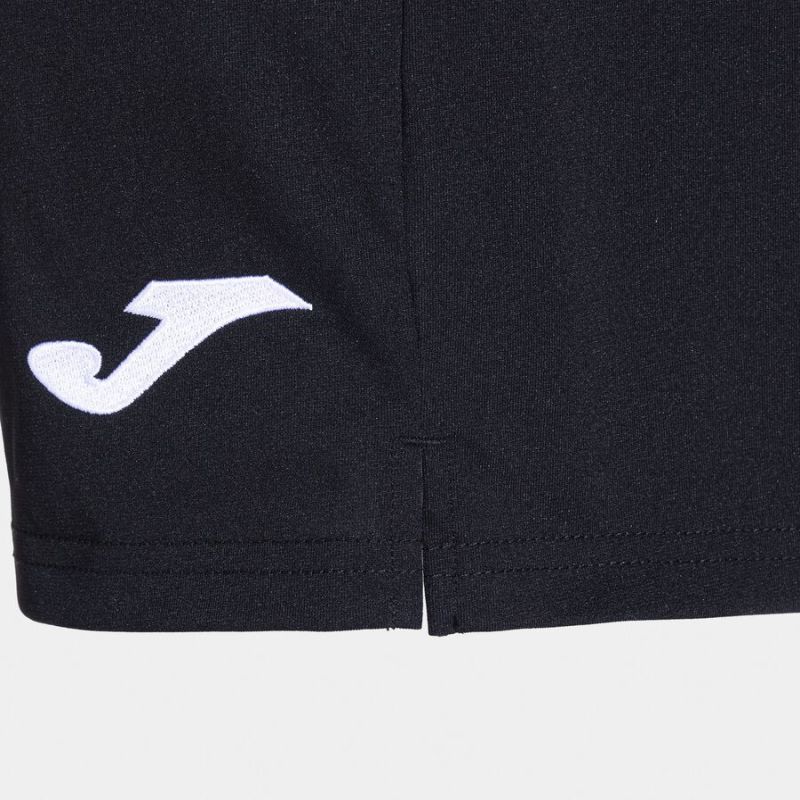 Joma Mens Montreal Tennis Shorts - Image 3