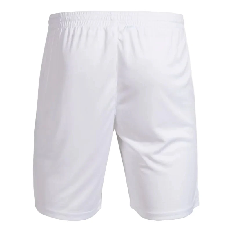 Joma Mens Open III Tennis Shorts - Image 2