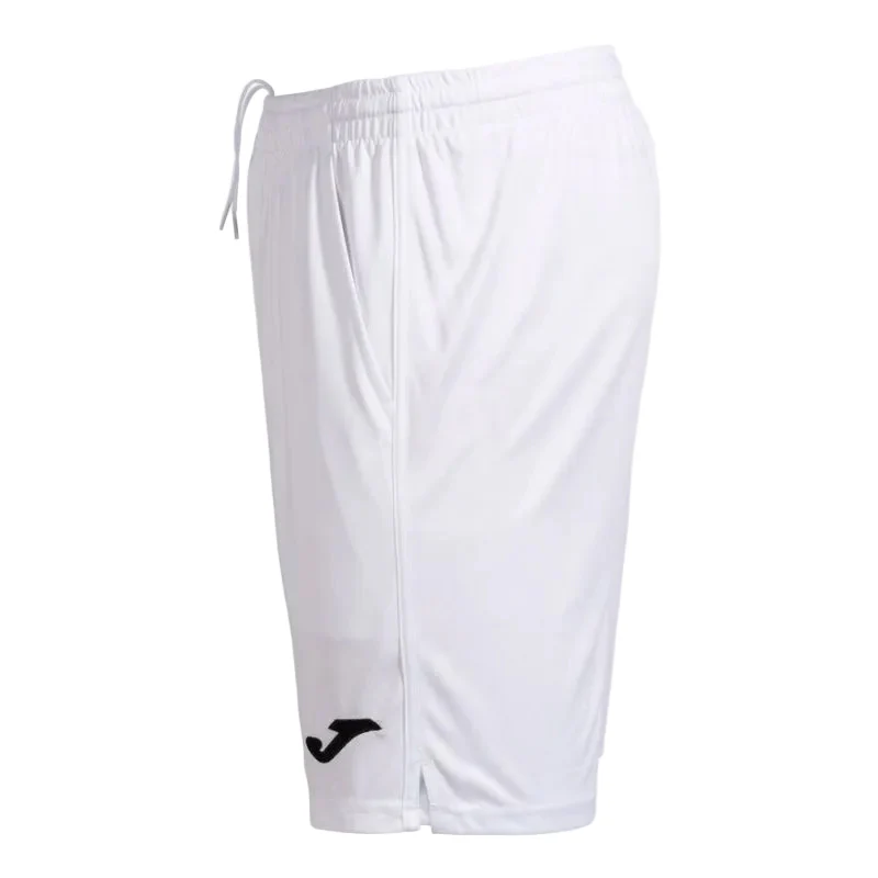 Joma Mens Open III Tennis Shorts - Image 3