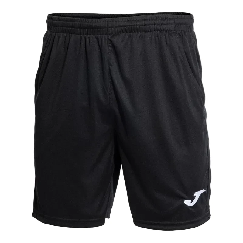 Joma Mens Open III Tennis Shorts
