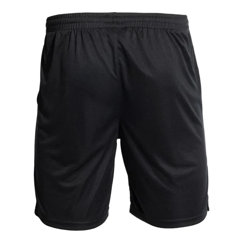 Joma Mens Open III Tennis Shorts - Image 2