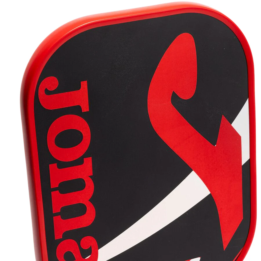Joma Odin 3.0 Pickleball Paddle with Cover - Image 2