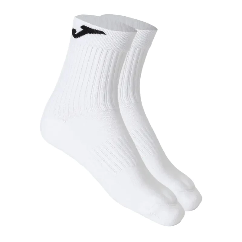 JOMA Sock With Cotton Foot