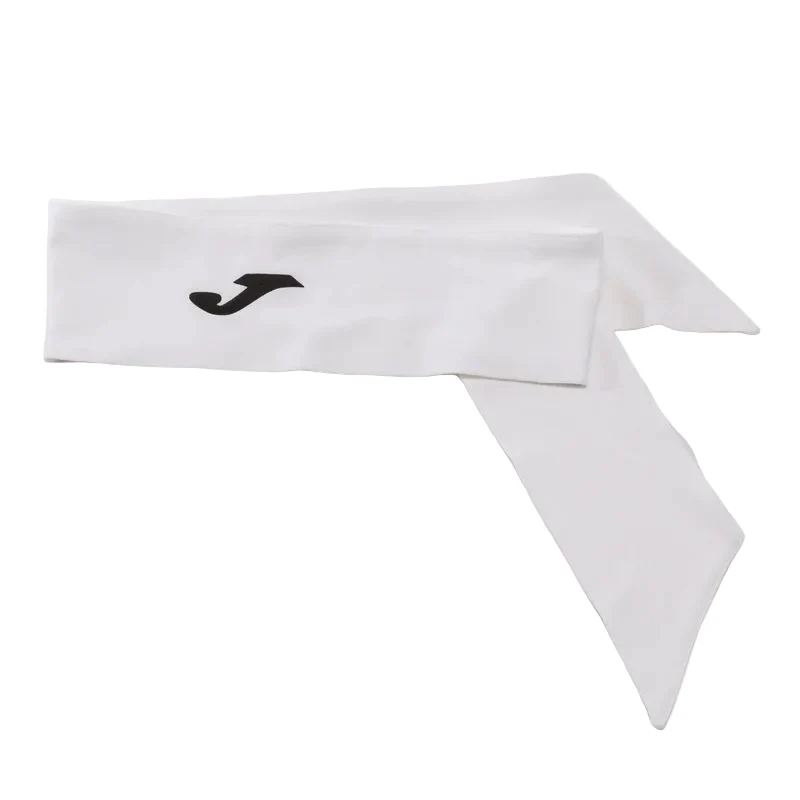 JOMA Tennis Hair Tape