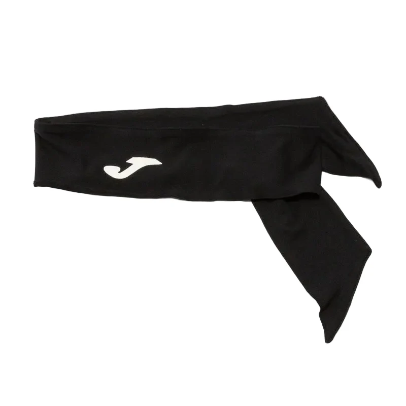 JOMA Tennis Hair Tape