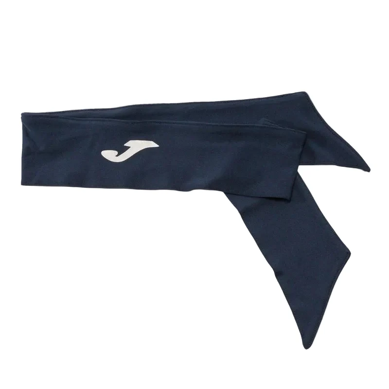 JOMA Tennis Hair Tape