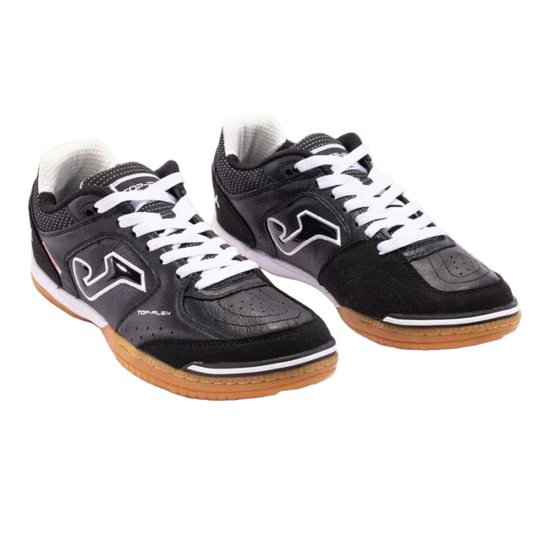 JOMA Top Flex 21 Adults Indoor Football Boots - Image 2
