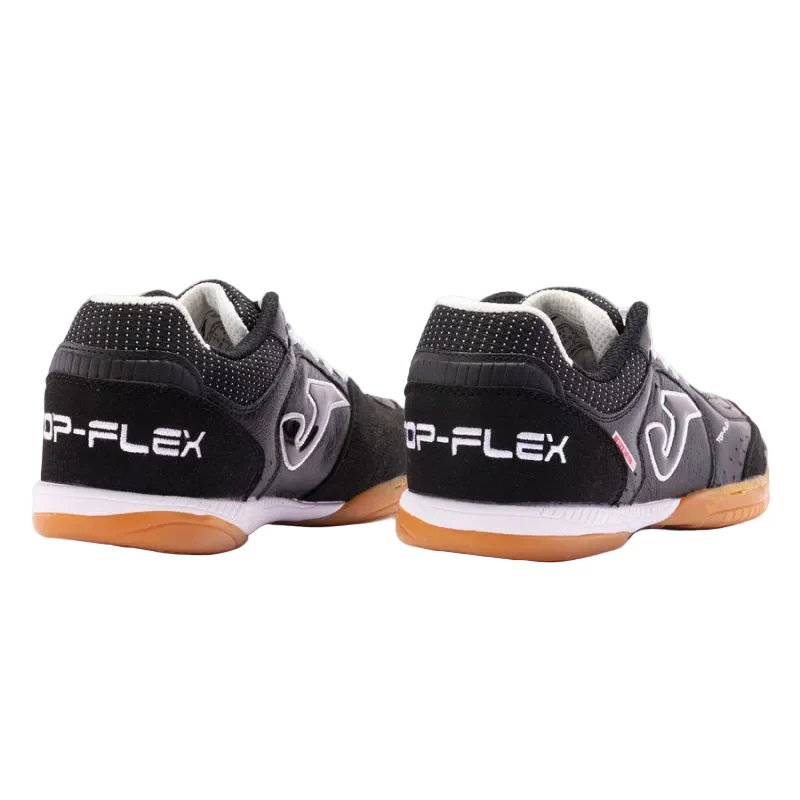 JOMA Top Flex 21 Adults Indoor Football Boots - Image 3