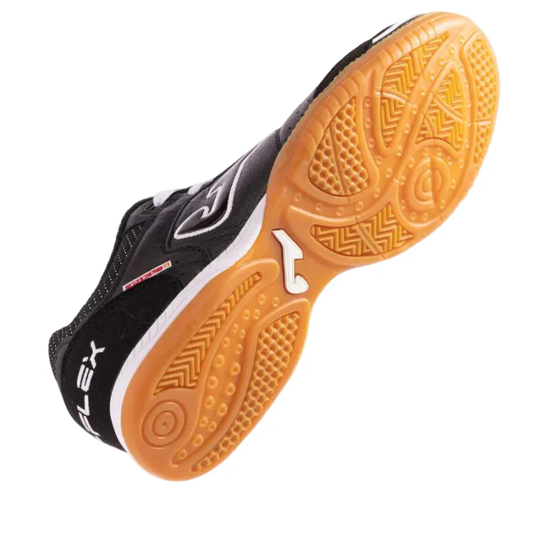 JOMA Top Flex 21 Adults Indoor Football Boots - Image 4