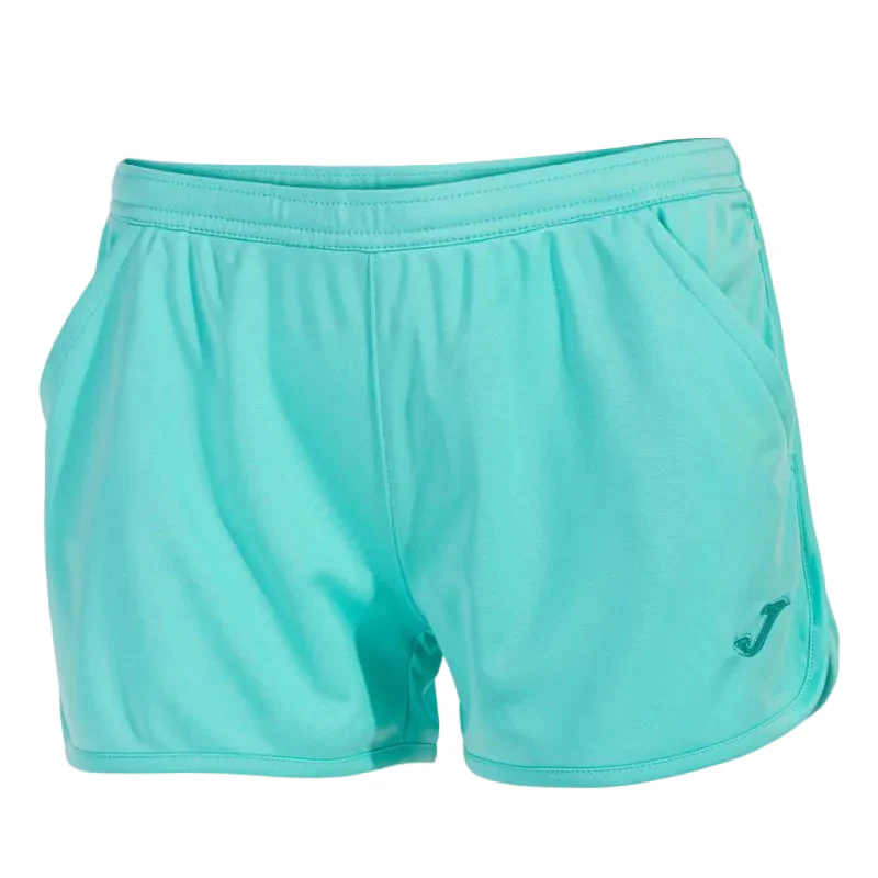 Joma Womens Hobby Shorts