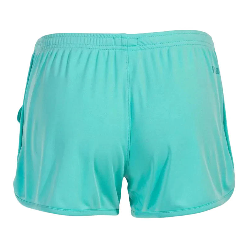 Joma Womens Hobby Shorts - Image 2