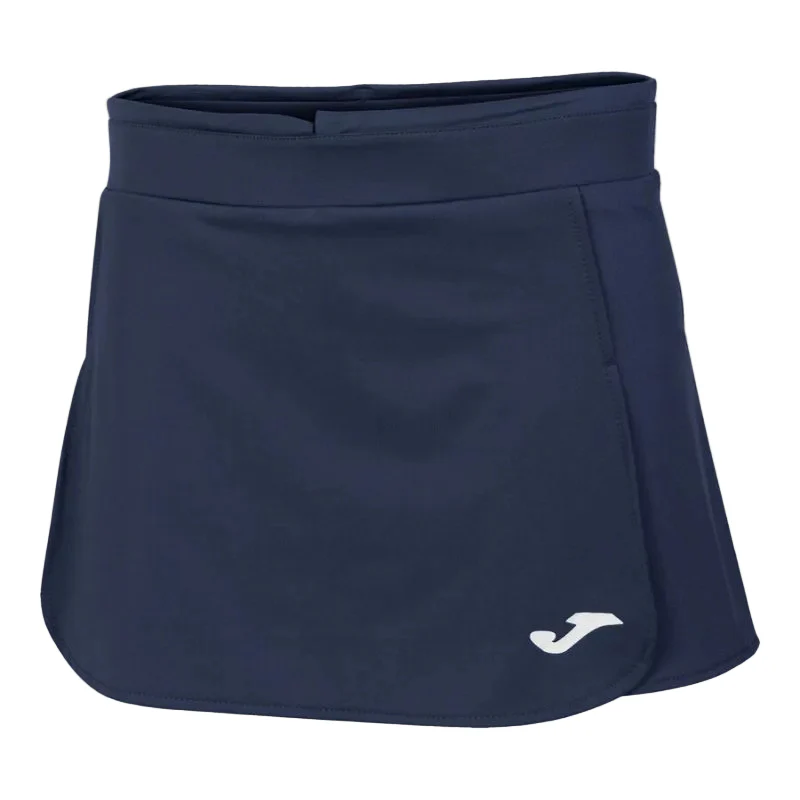 Joma Womens Open II Tennis Skort
