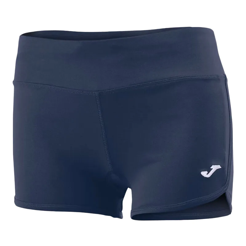 Joma Girls Stella II Short