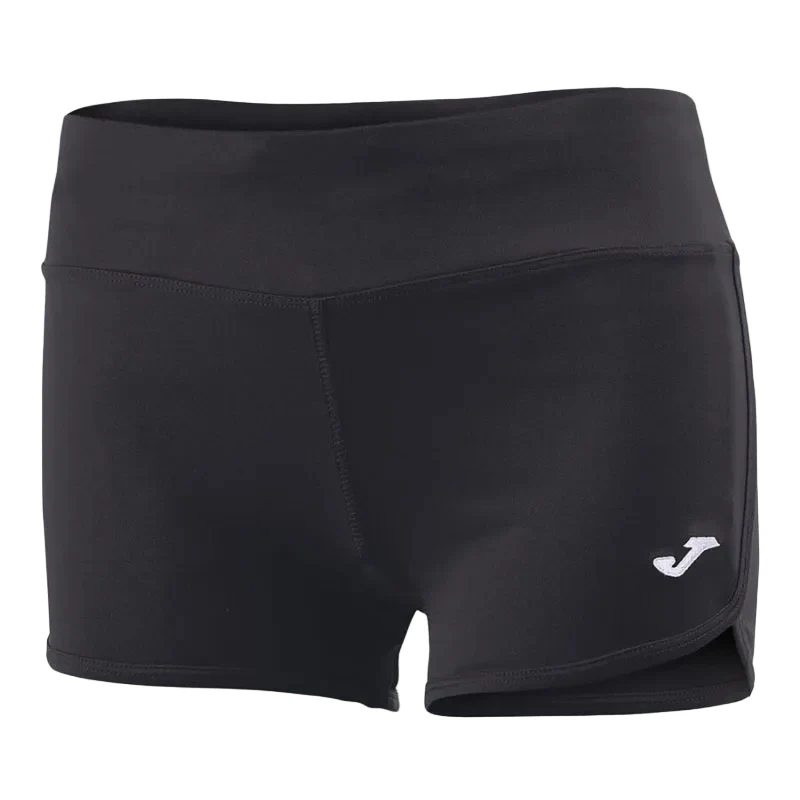 Joma Girls Stella II Short