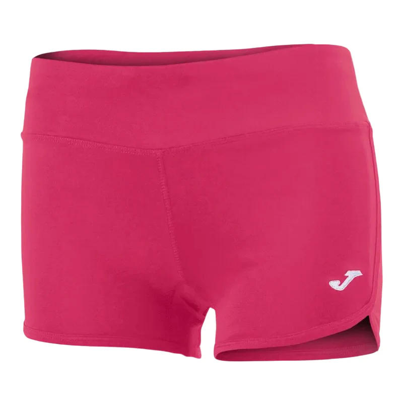 Joma Womens Stella II Short
