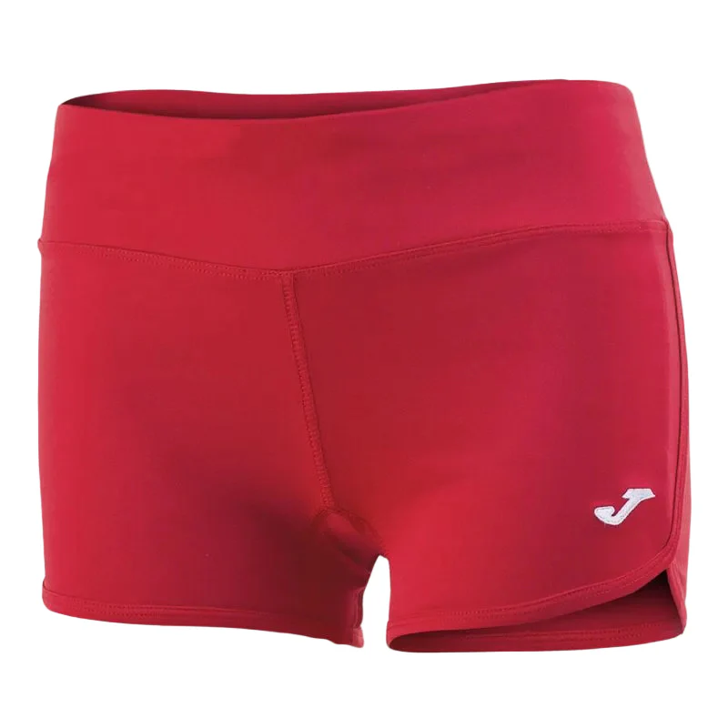 Joma Girls Stella II Short