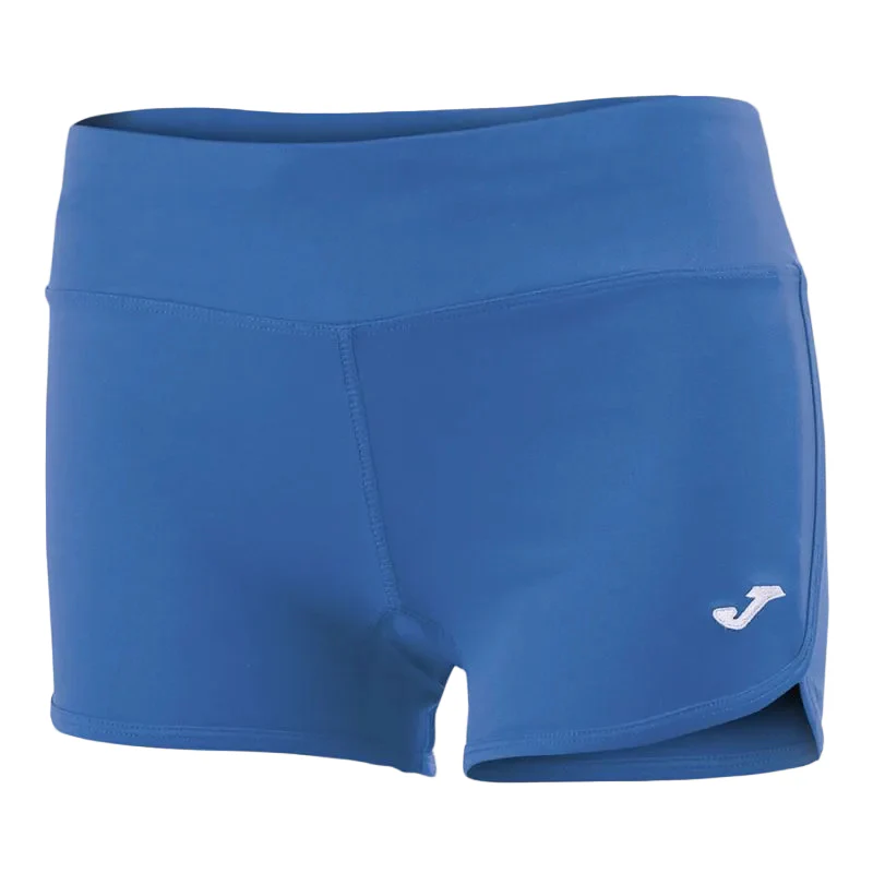 Joma Womens Stella II Short