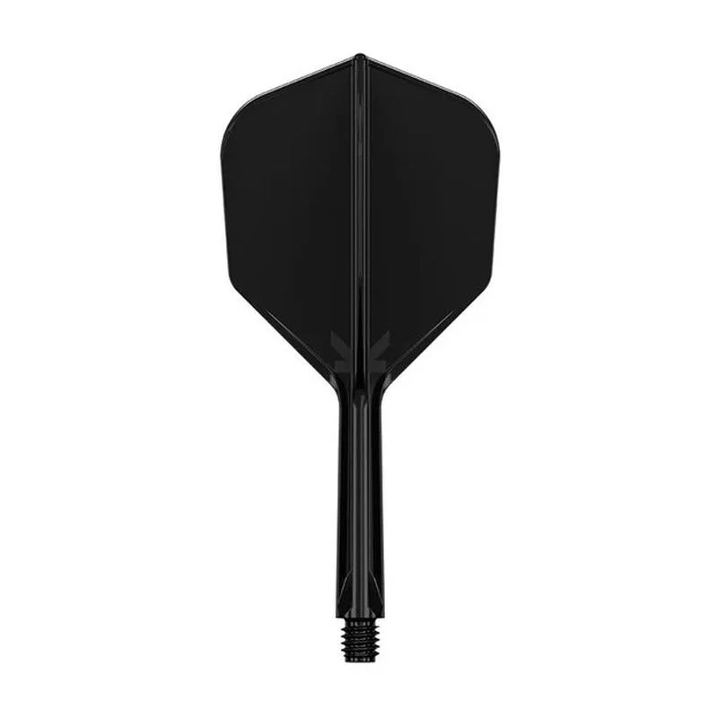 K-Flex Moulded Flight & Shaft No.2