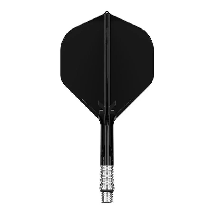 K-Shift Moulded Flight & Shaft No.2