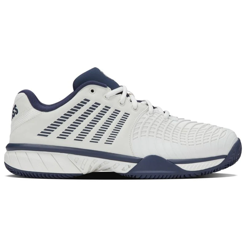K-SWISS Express Light 3 HB D Mens Tennis Shoes